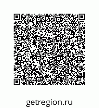 79044010543
