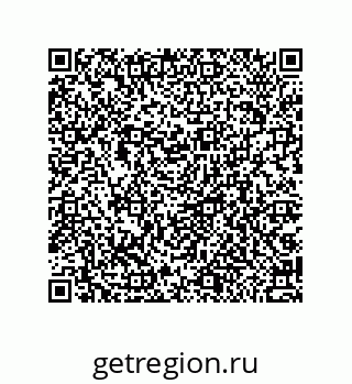 79044010544
