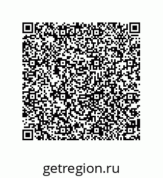 79044010547