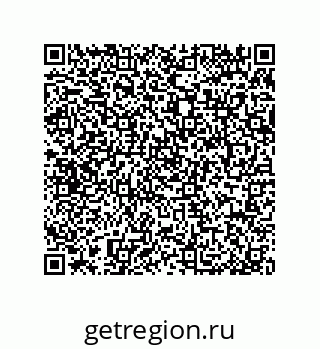 79044010548