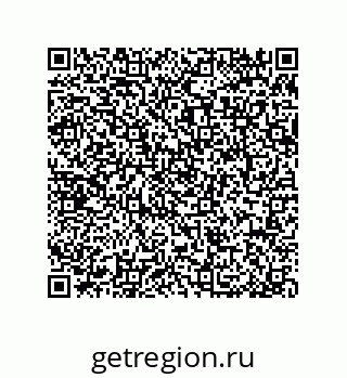 79044010552