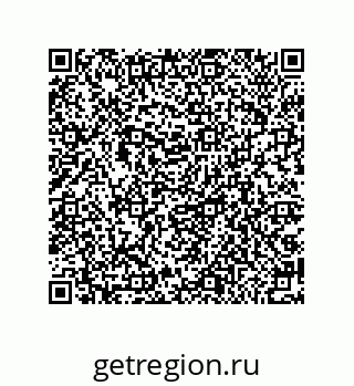 79044010553