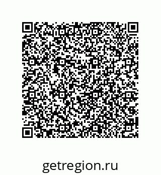 79044010557