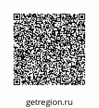 79044010564