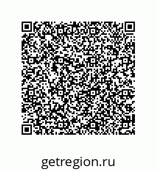 79044010567