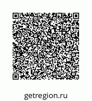 79044010568