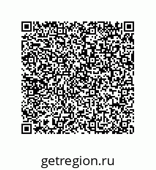 79044010574
