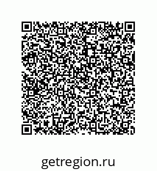 79044010584