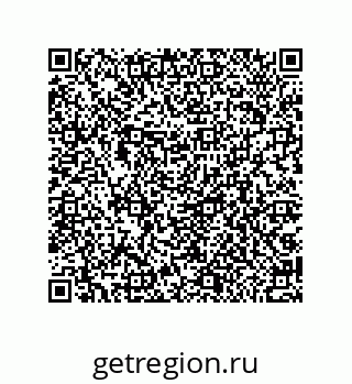 79044010585