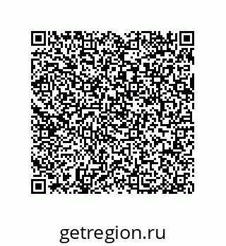 79044010597