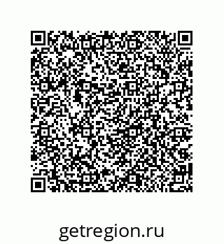 79044010599