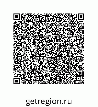 79044010601