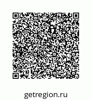 79044010602