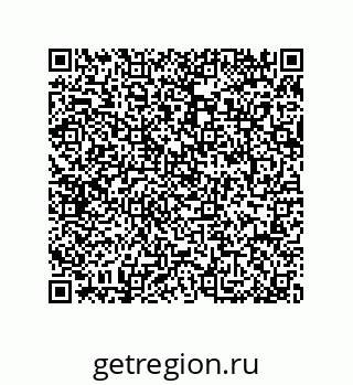 79044010604