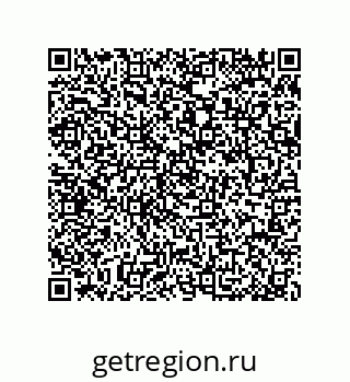 79044010606