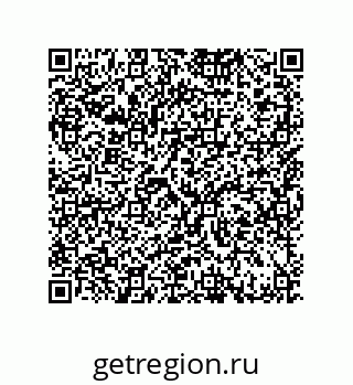 79044010615