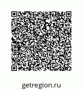 79044010617