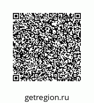 79044010622