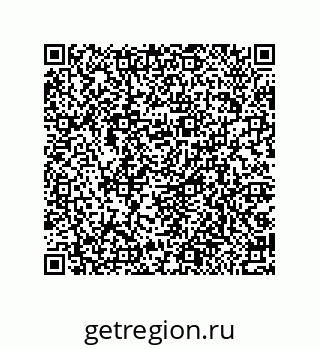 79044010626