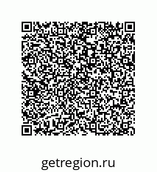79044010632