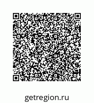 79044010633