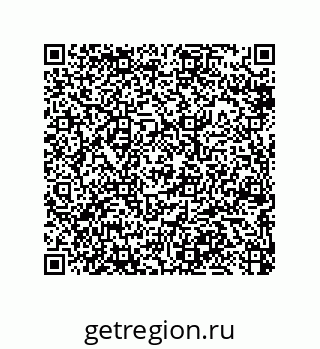 79044010635