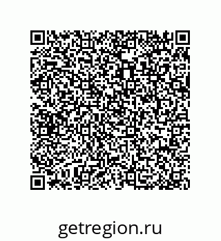 79044010637