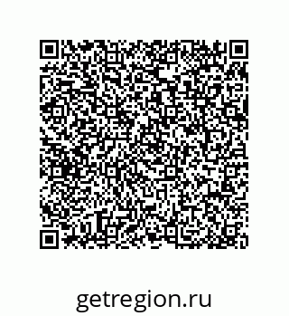 79044010638