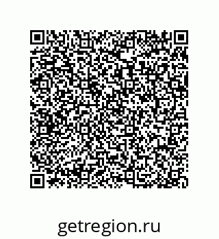79044010642