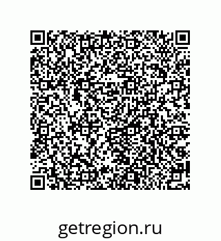 79044010643