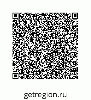 79044010644