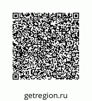 79044010646