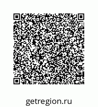 79044010647