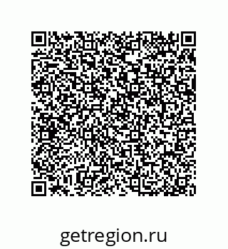 79044010648