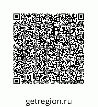 79044010649