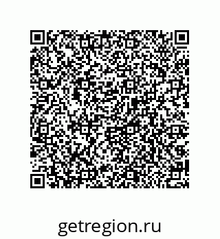 79044010651