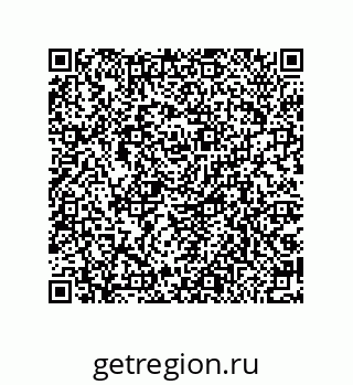 79044010653