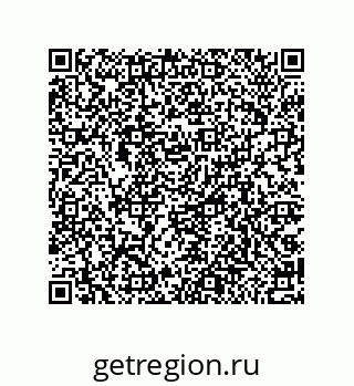 79044010656