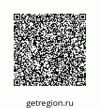 79044010660