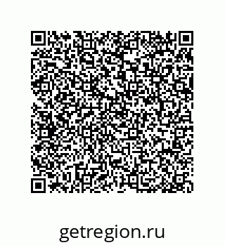 79044010662