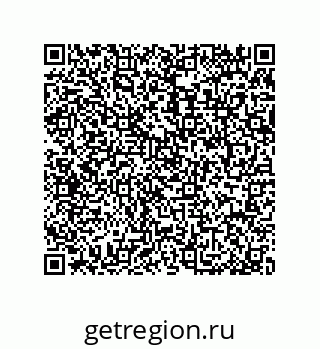 79044010664