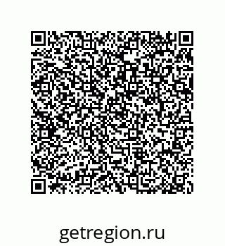 79044010666