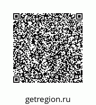 79044010667