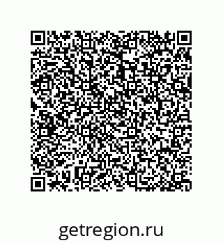 79044010671