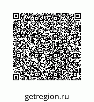 79044010673