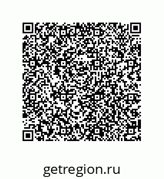 79044010677