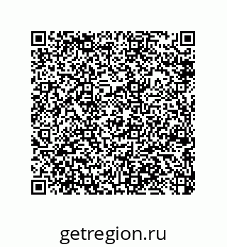 79044010679