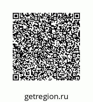 79044010685