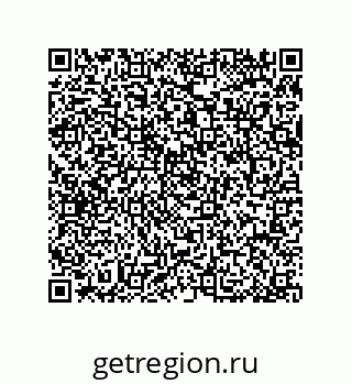 79044010689