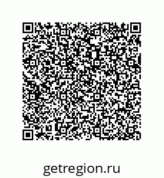 79044010690